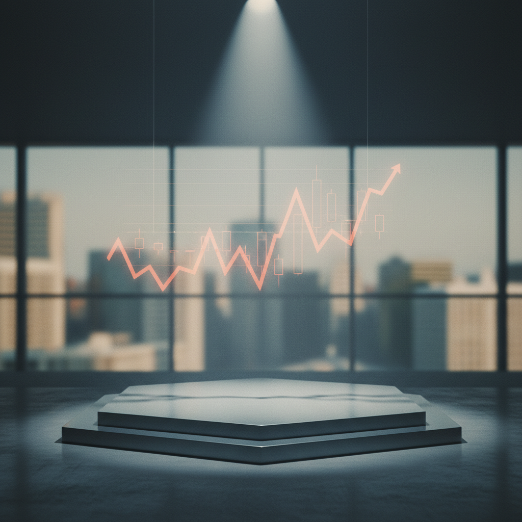 Scrutiny Mounts on Major Events Funding: Implications for NZ Marketers