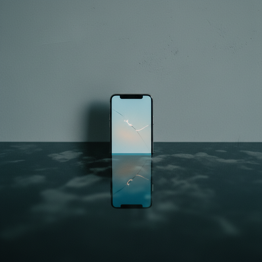 Landmark Social Media Addiction Ruling Signals Heightened Platform Accountability