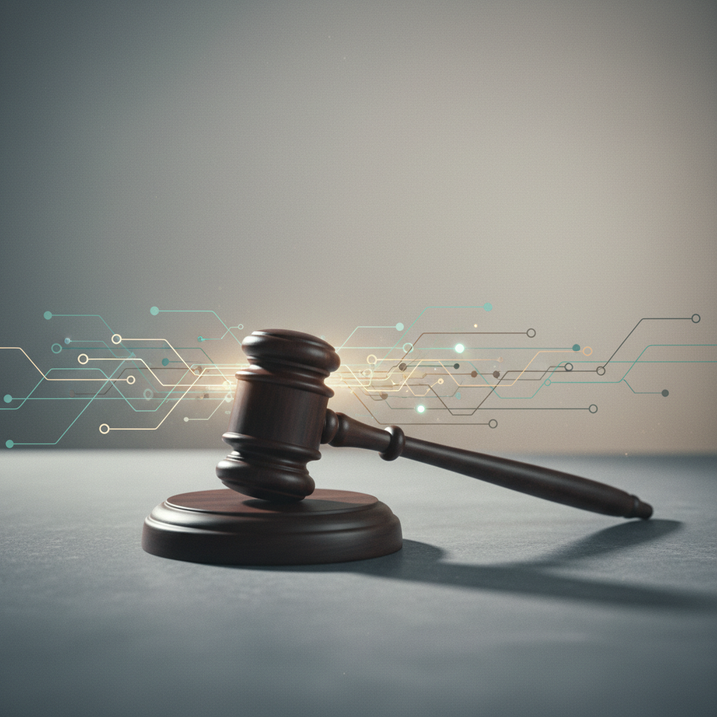 Social Media Platforms Face Legal Scrutiny Over Addiction: Implications for NZ Marketers