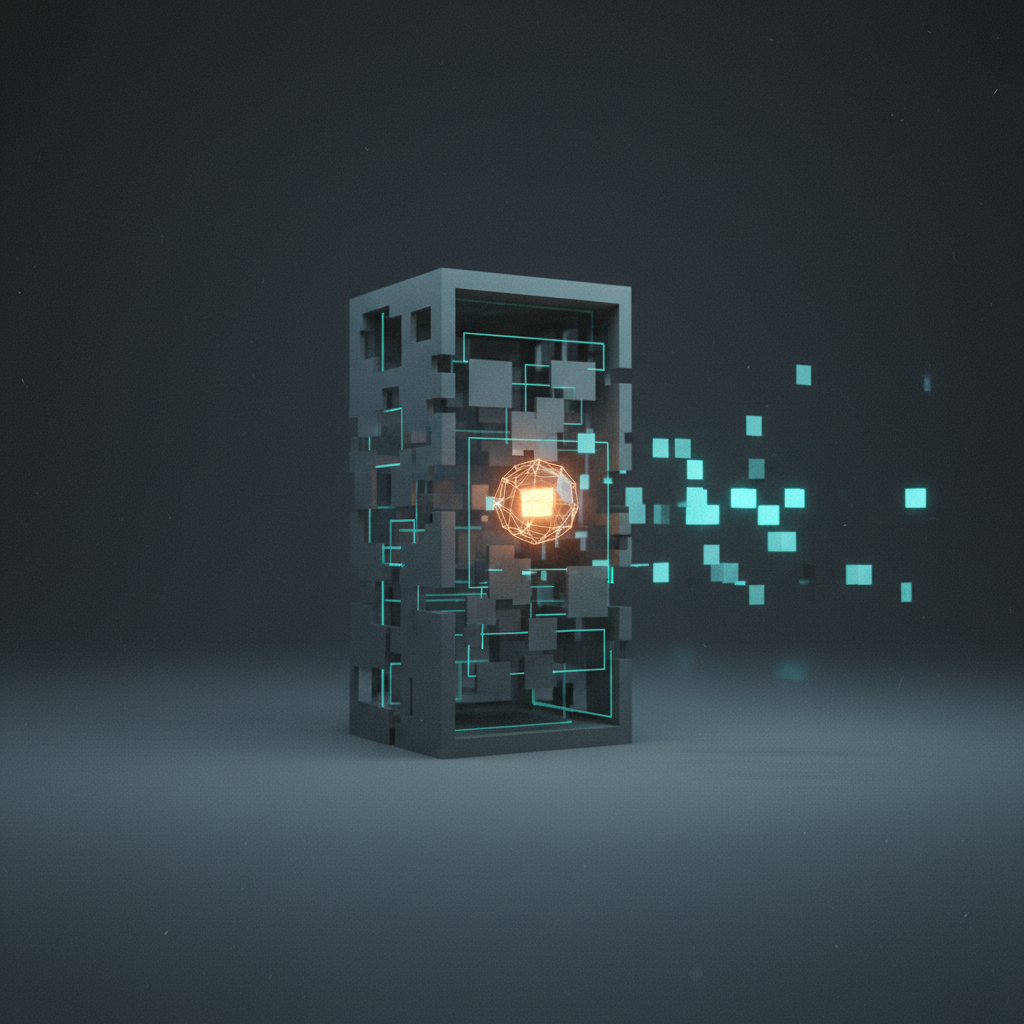 Meta's Continued Restructuring Signals Evolving Platform Priorities for NZ Marketers