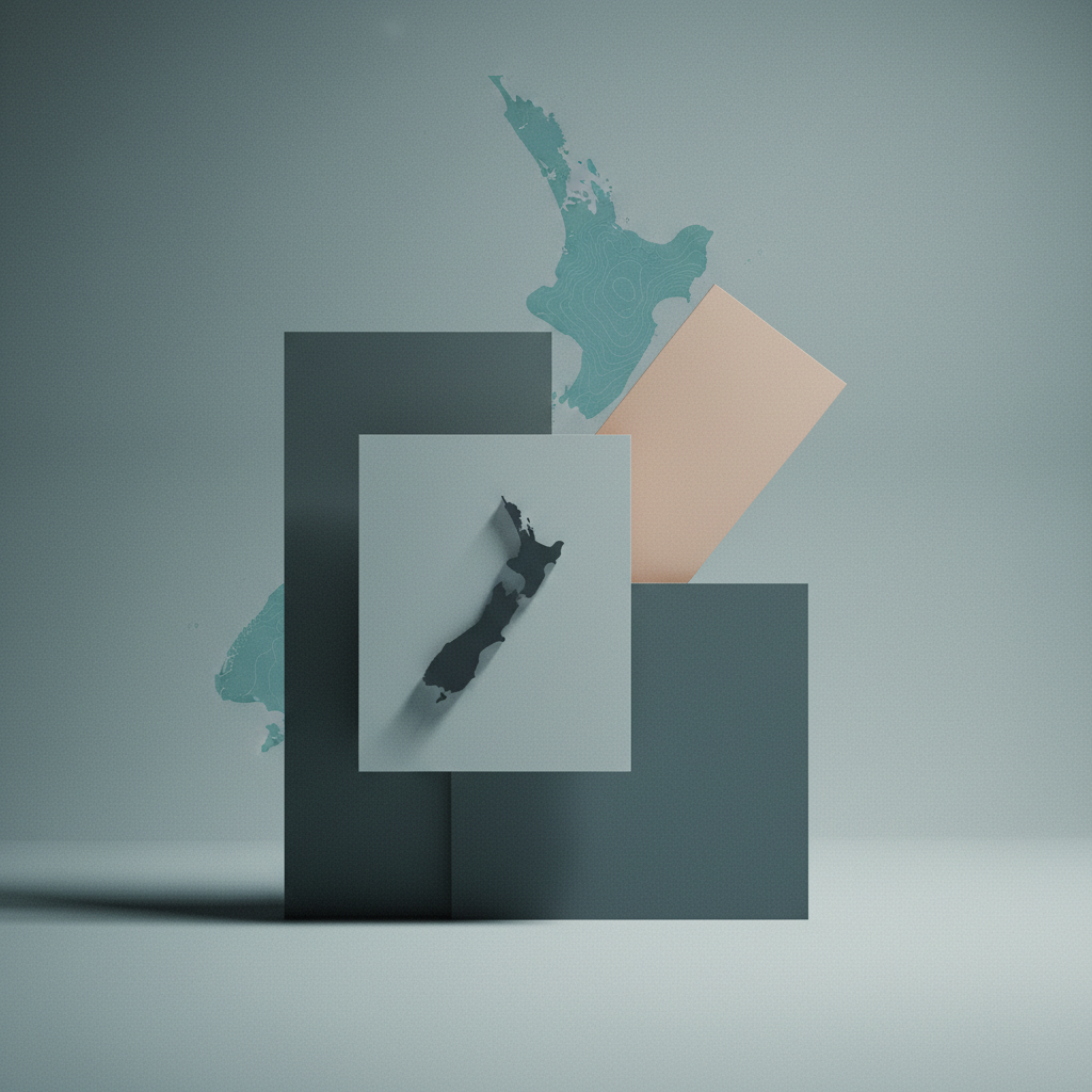 Government Policy Shifts: A Bellwether for NZ Consumer Sentiment and Brand Risk