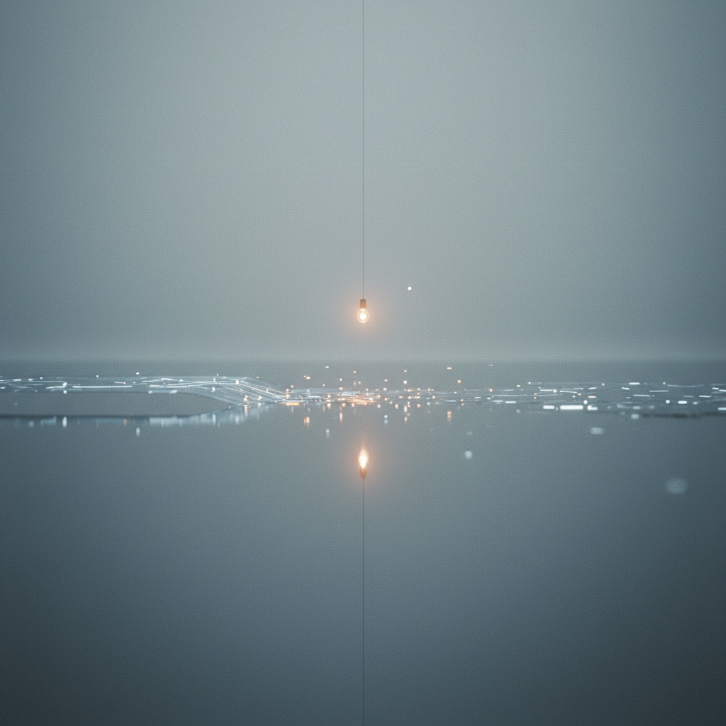 OpenAI's Sora Shutdown Signals Market Fatigue with AI-Generated 'Slop'