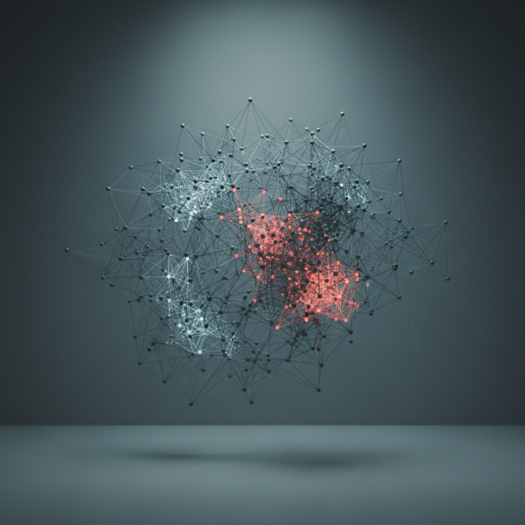 Online Fandom Toxicity: A Warning for Brands from Entertainment's Front Lines