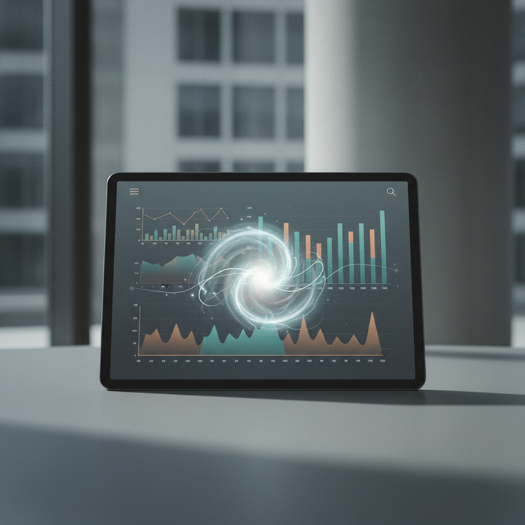 Billy's Launch: Reshaping NZ Energy Retail Marketing