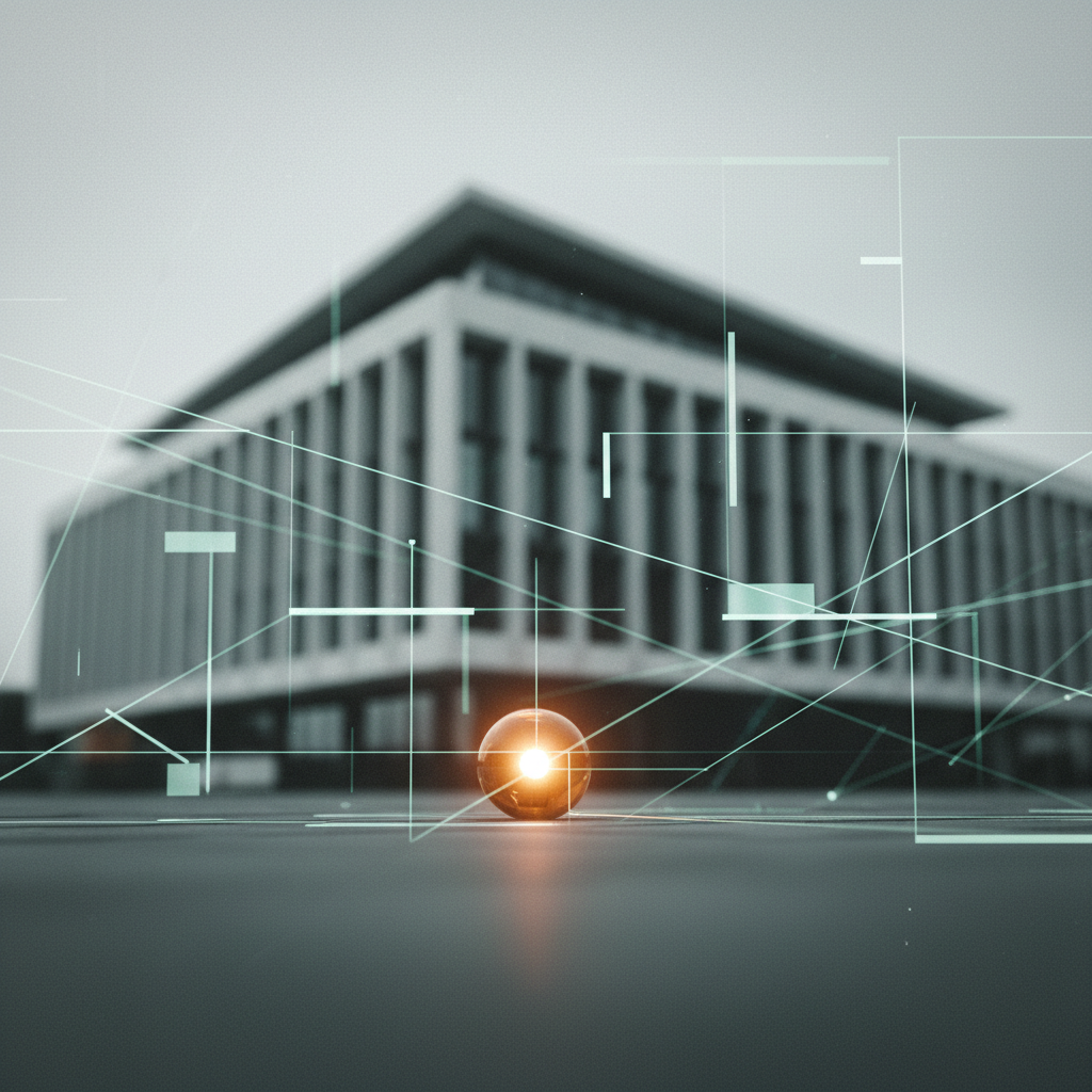 Airwallex Secures High-Profile NZ Leadership, Signalling Fintech's Local Ambition