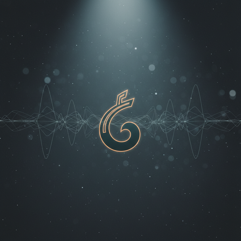 Māori Culture's Global Reach: 'Pō Atarau' in Hollywood Signals New Marketing Avenues