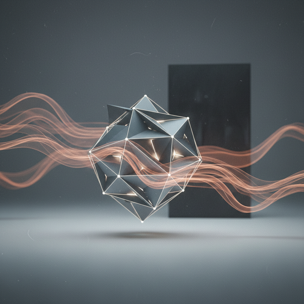 Netflix Co-founder Flags AI-Enhanced YouTube as Key Competitive Threat