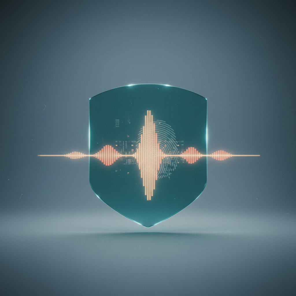 Spotify Arms Artists Against AI Fakes: Implications for NZ Brand Trust