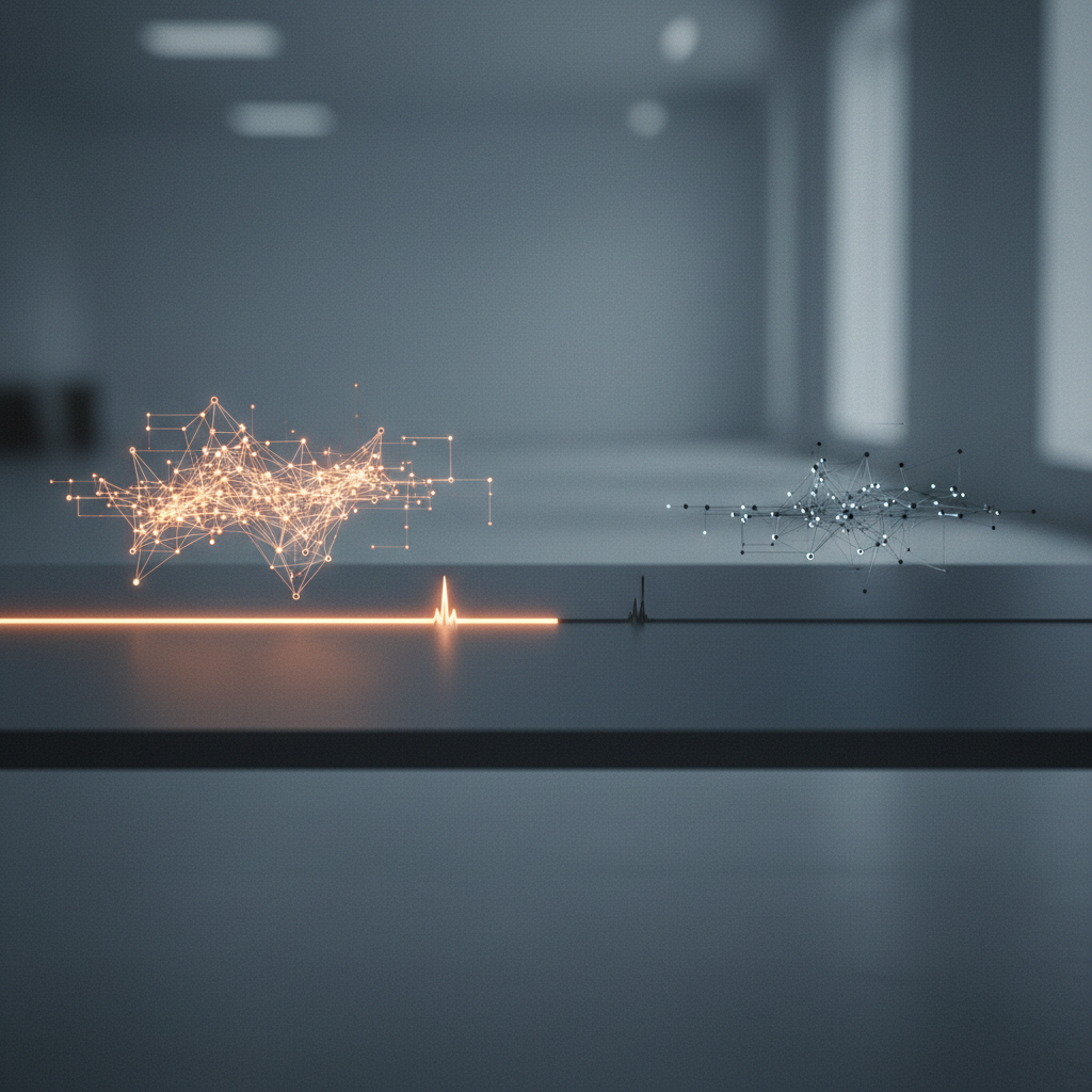 AI Power User Divide Emerges: Urgent Implications for NZ Marketing Teams