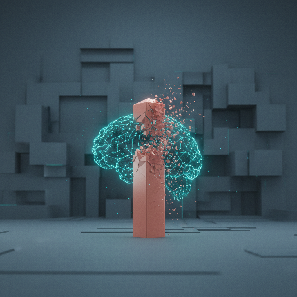 Meta's Strategic Shift: Layoffs and AI Investment Reshape Digital Landscape