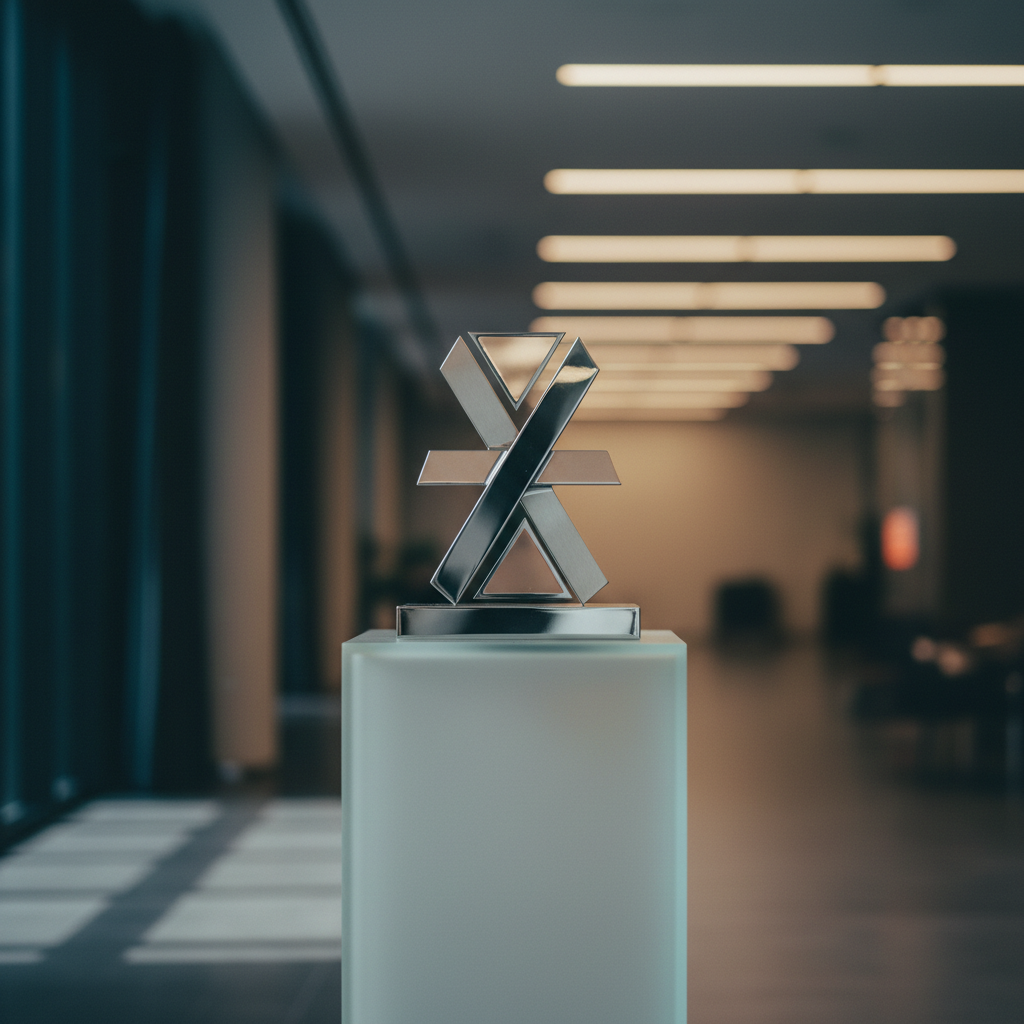 AXIS Awards 2026: Reflecting NZ's Creative Marketing Benchmark