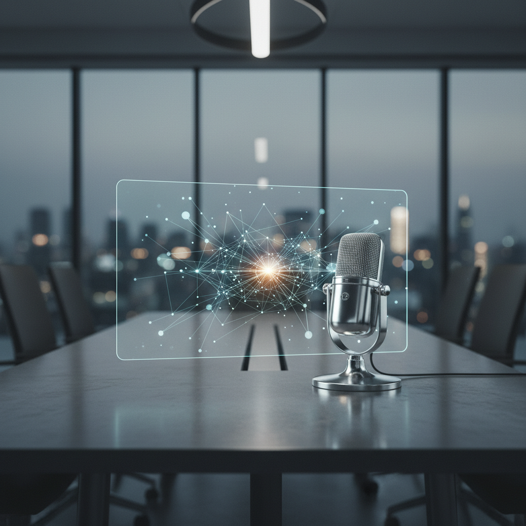 Creator Economy Professionalises: MrBeast Taps Top Comms Talent