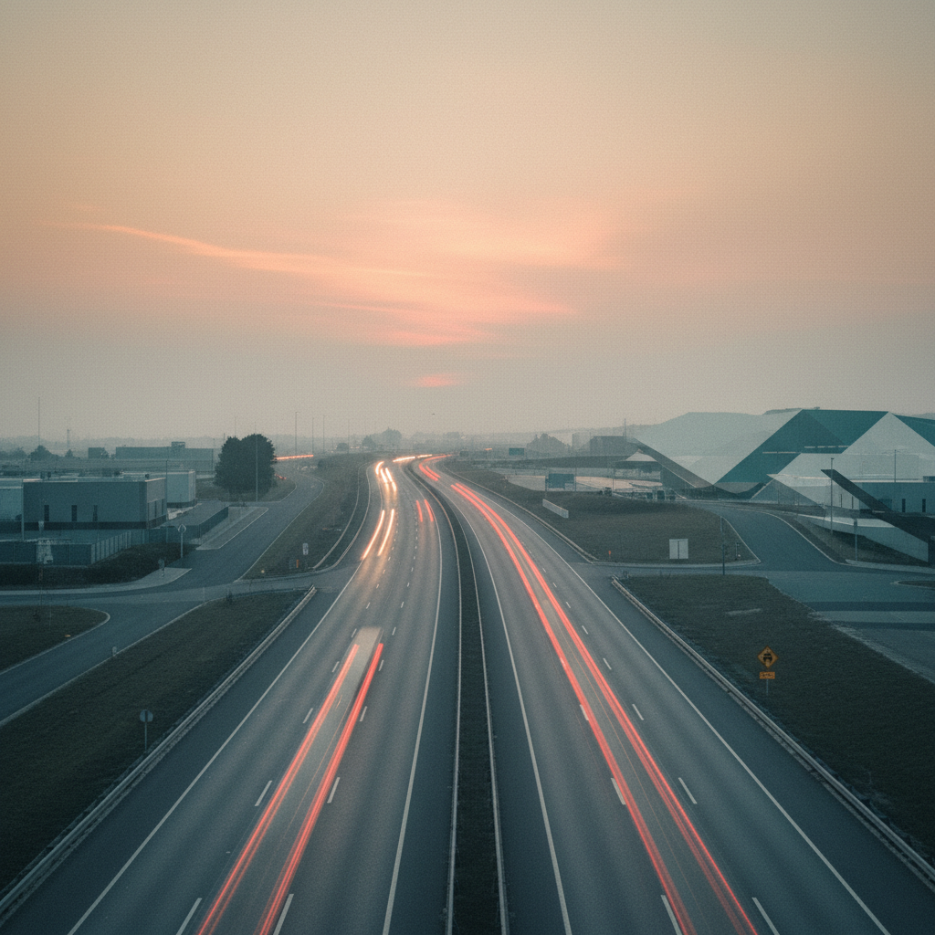 NZ's Rising Oil Use: A Challenge for Sustainable Marketing