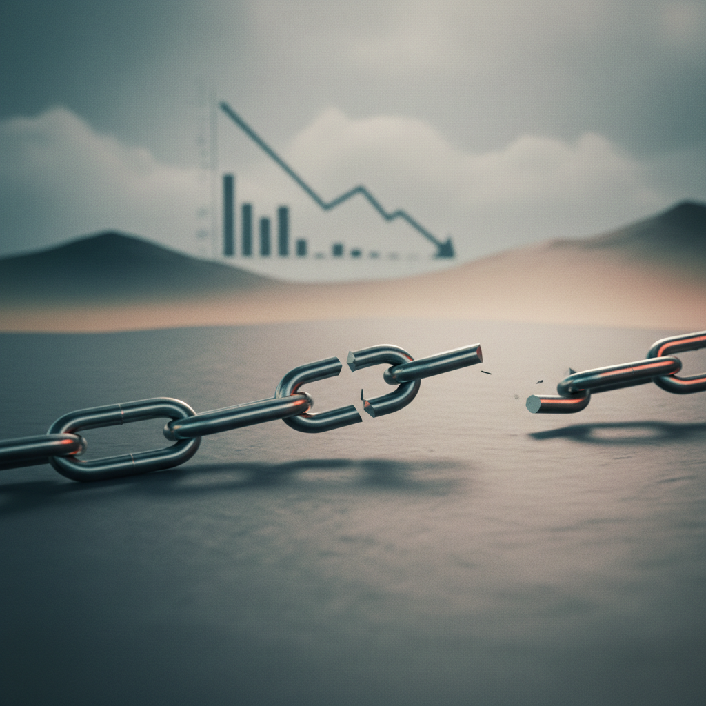 Trans-Tasman Economic Warnings: Navigating Future Consumer Headwinds