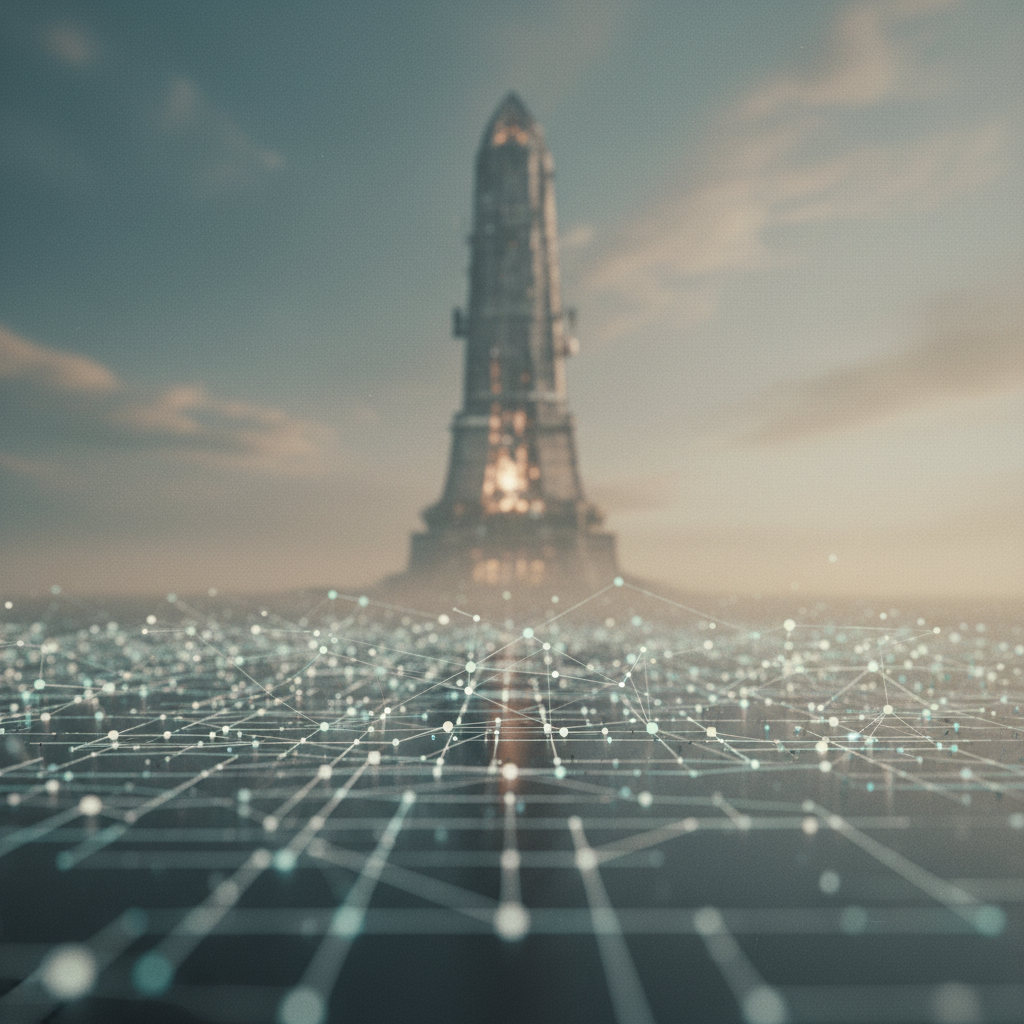 Beyond Targeting: Recapturing Cultural Resonance in NZ Advertising