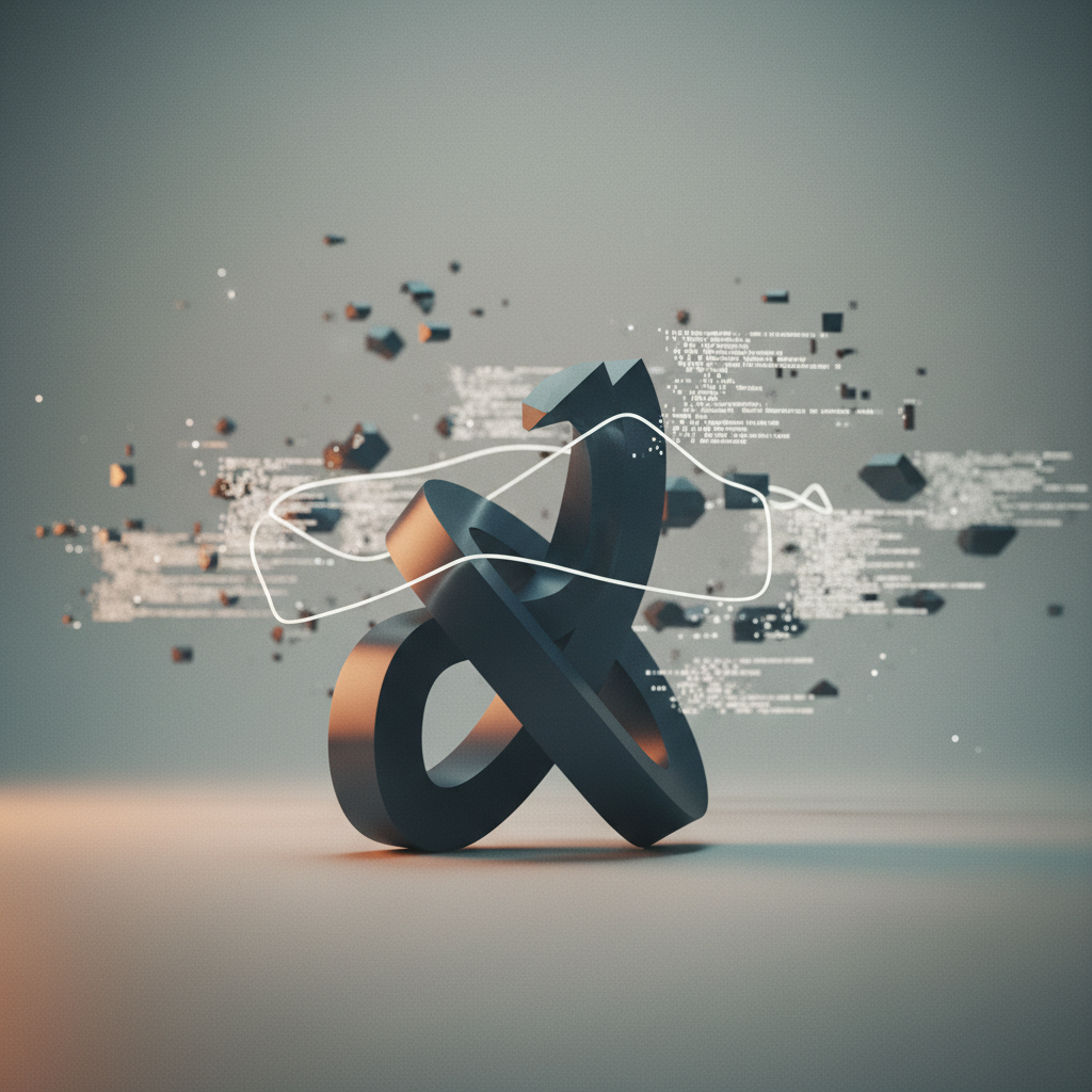 Creator Economy Maturation: MrBeast's Enterprise Elevates Communications Leadership