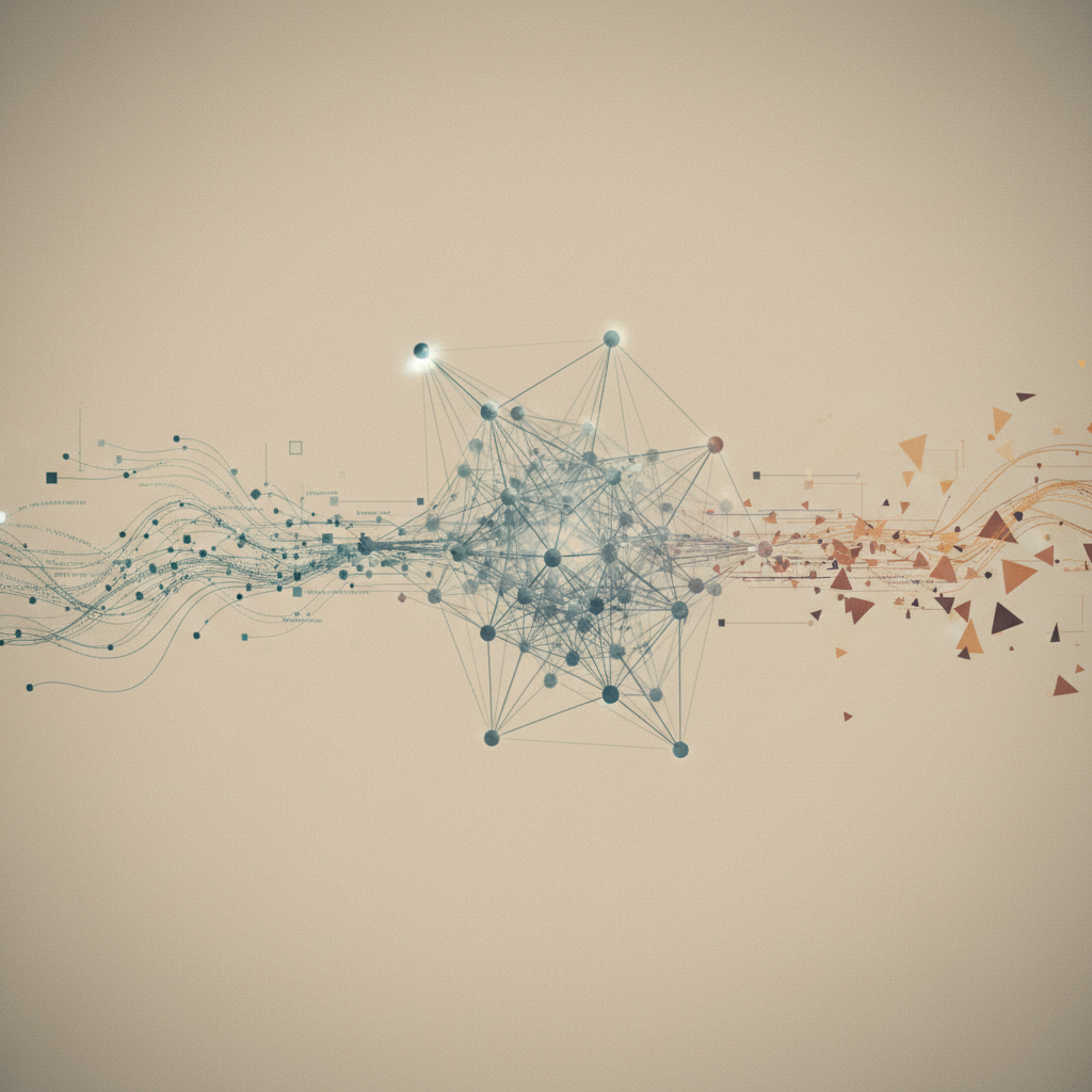 AI's Dual Nature: A Call for NZ Marketers to Grasp Its Transformative Power