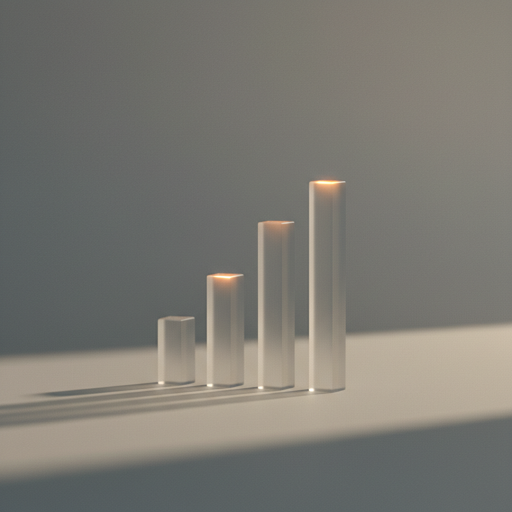 Media Trust Rebounds: Implications for NZ Marketers