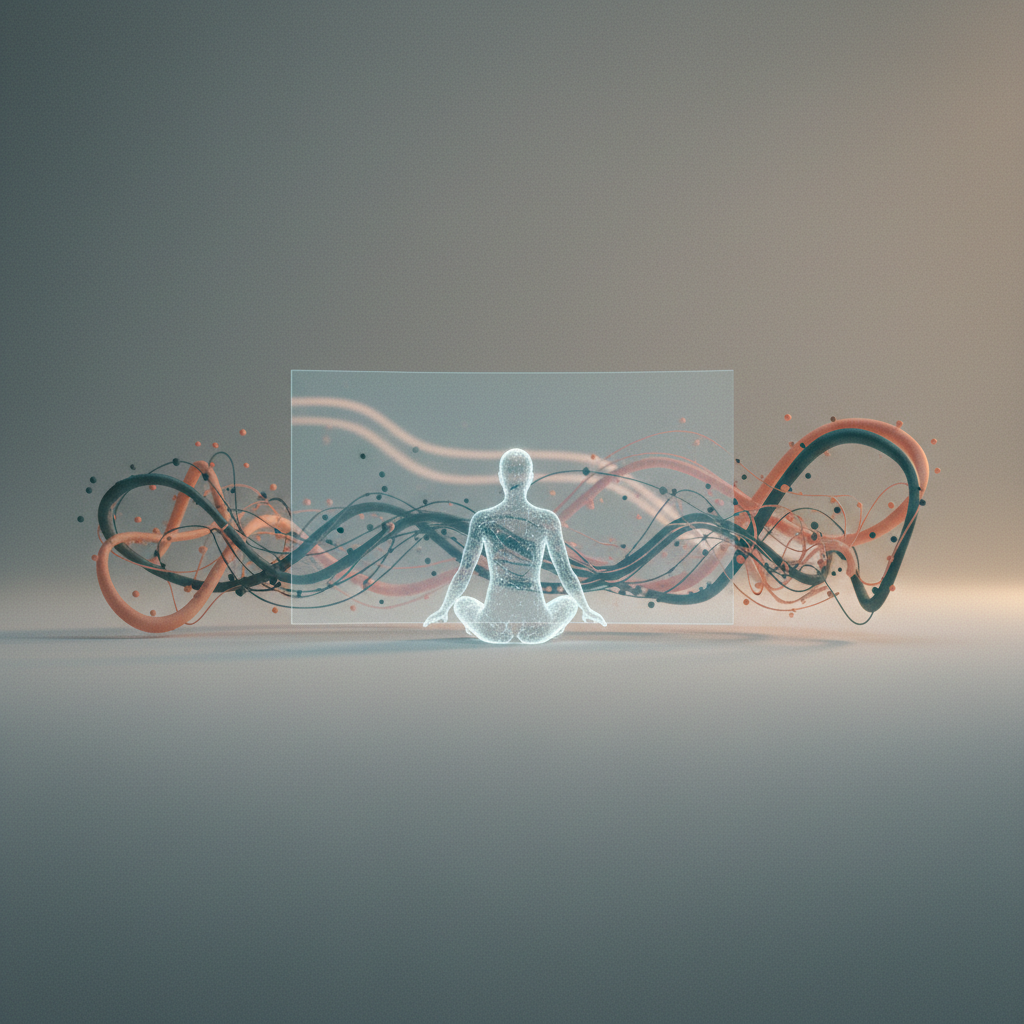 Social Media Addiction Liability: A New Era for Platform Accountability