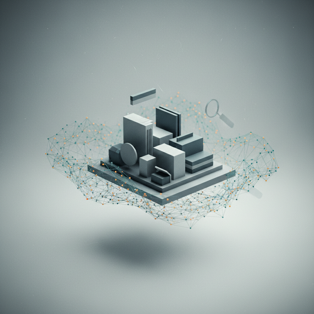 Yahoo Positions AI as Publisher Ally, Not Foe, Amidst Search Evolution