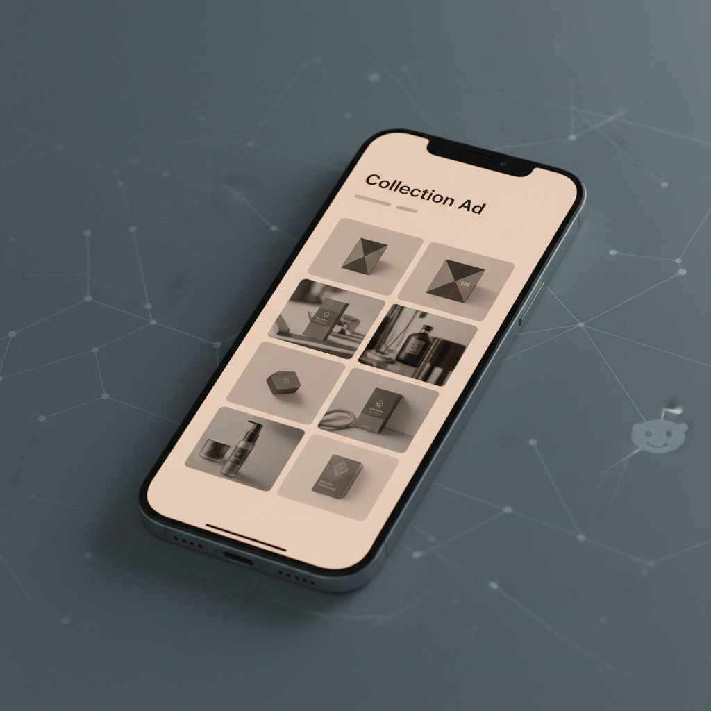 Reddit's Enhanced Shopping Ads Open New Avenues for NZ Beauty & Retail Marketers