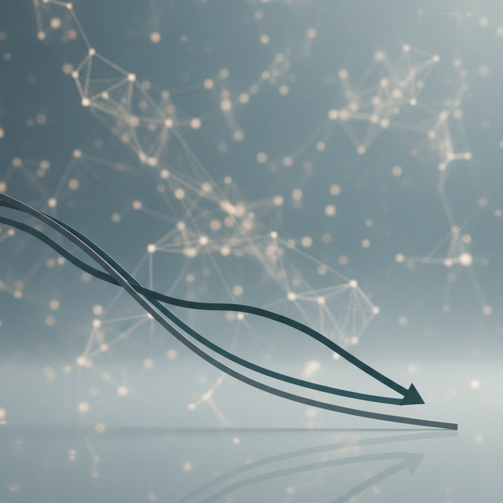 NZ Publishers Face Revenue Squeeze as Search Declines, Subscription Focus Intensifies