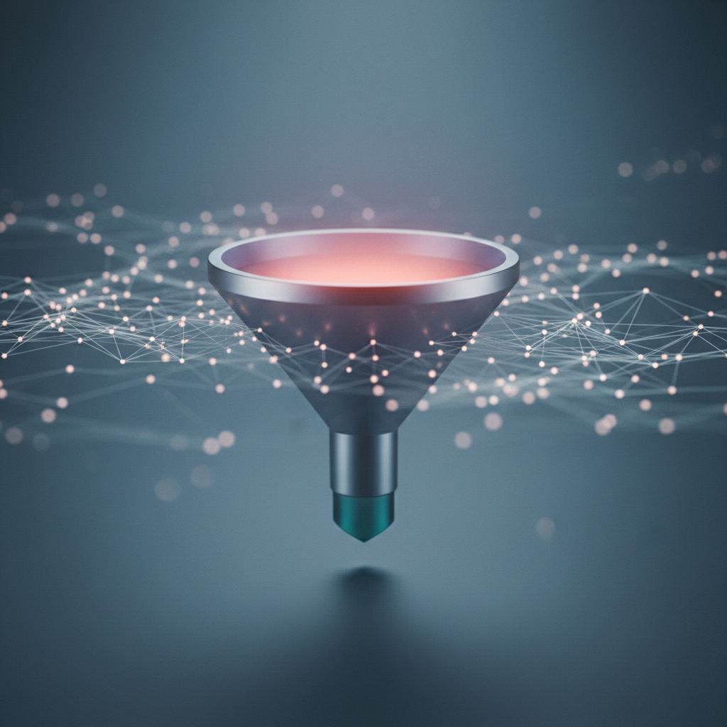 TikTok Elevates Full-Funnel Advertising Proposition for Brands