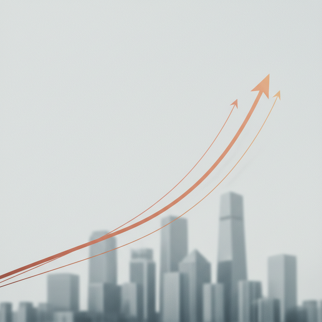 Australian Media Index Rebounds, Signalling Trans-Tasman Resilience