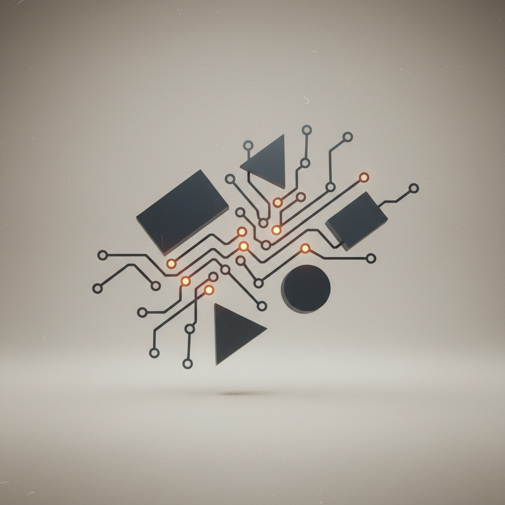 AI Transforms Creative Scaling: Lessons for NZ Marketers