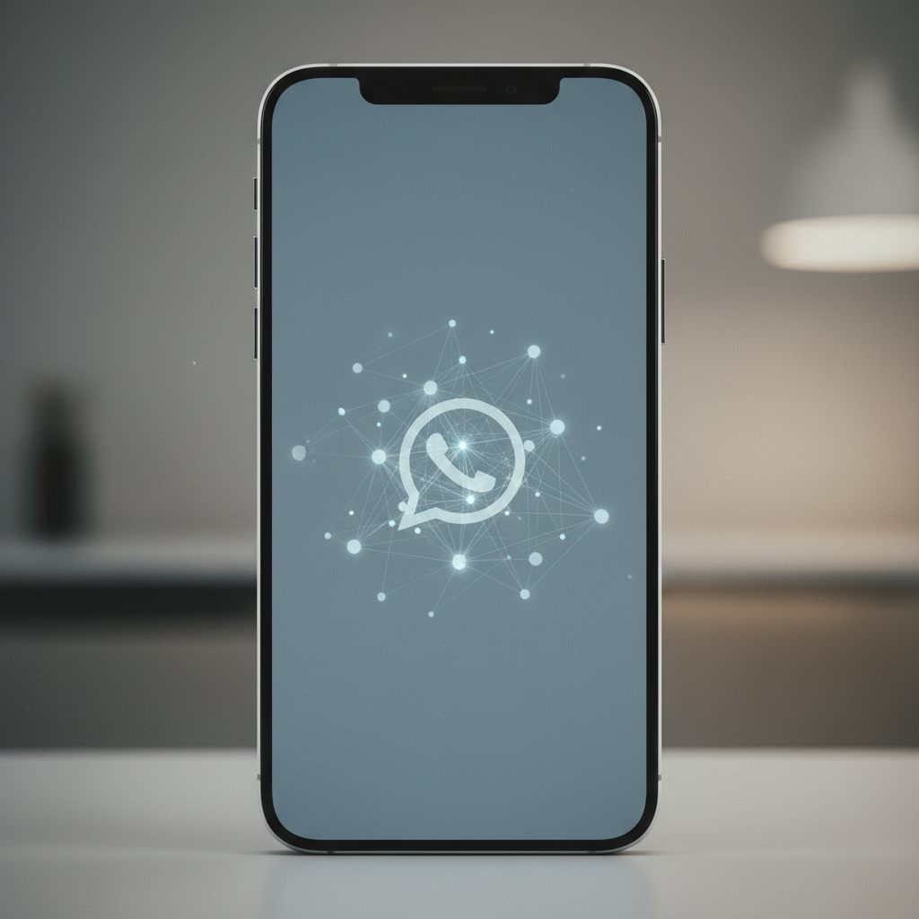 WhatsApp's AI Integration: A New Frontier for NZ Customer Engagement