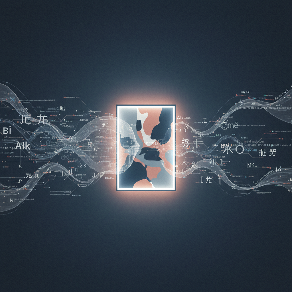 Webtoon Integrates AI for Global Creator Reach, Signalling New Era for Content Localization