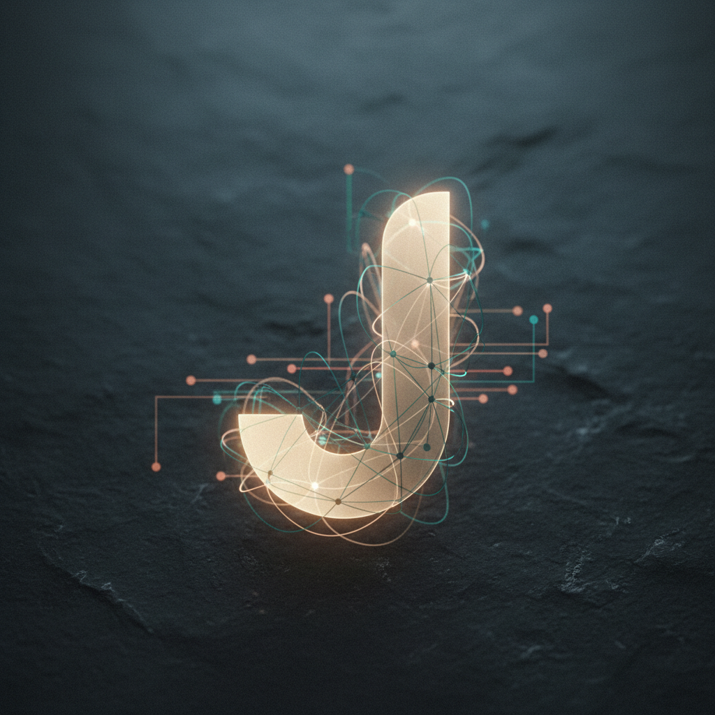 Traditional Entertainment Embraces Creator Economy with 'Jeopardy!' YouTube Launch