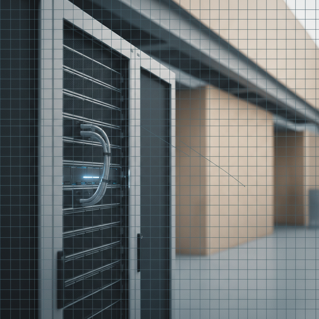 US Senators Demand Transparency on Data Centre Energy Consumption