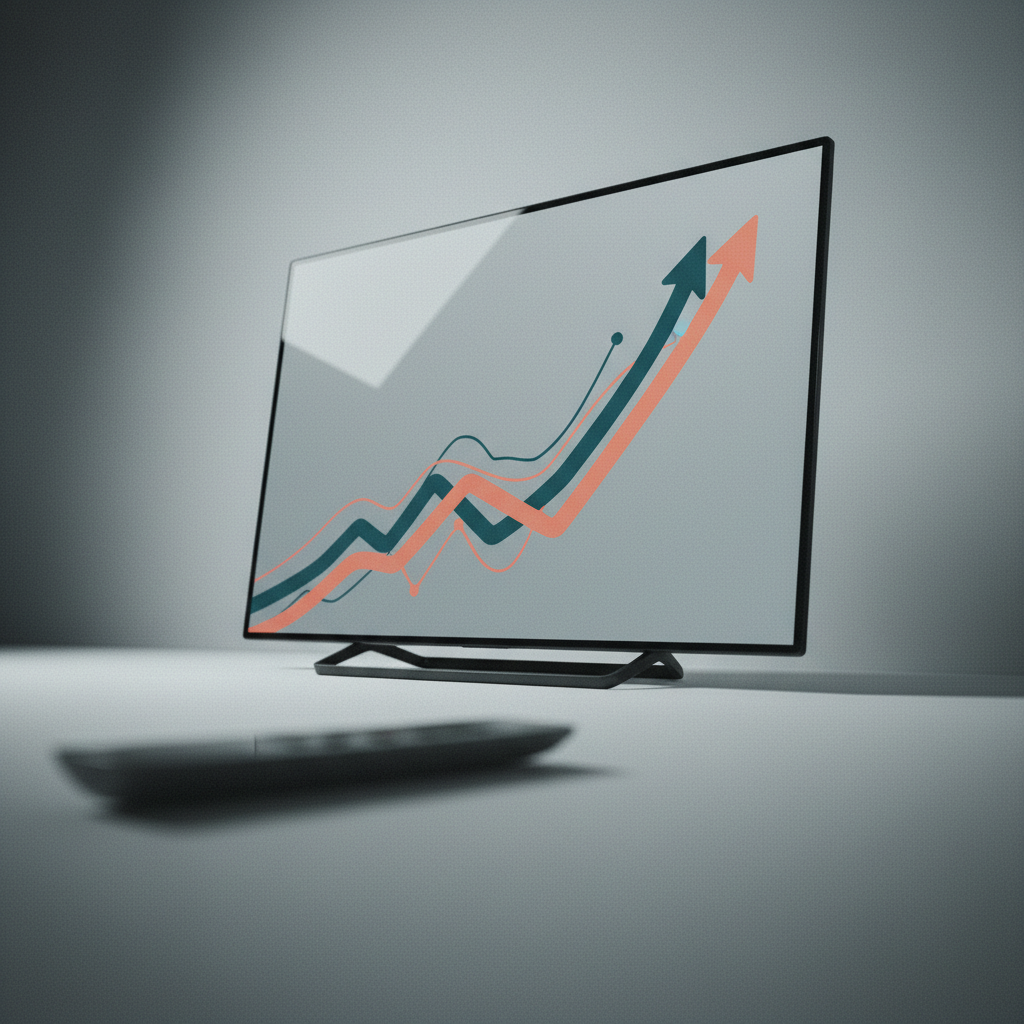 Netflix Price Hikes Signal Shifting Streaming Landscape for NZ Marketers