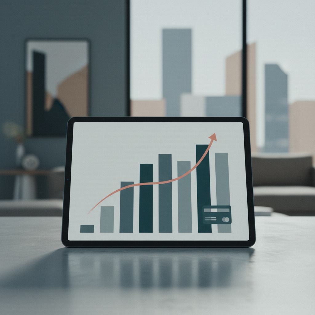 Streaming Price Hikes: Navigating the Evolving NZ Digital Consumption Landscape