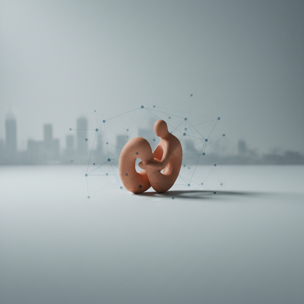 NZ Marketers Prioritise Human Connection in Social Strategy