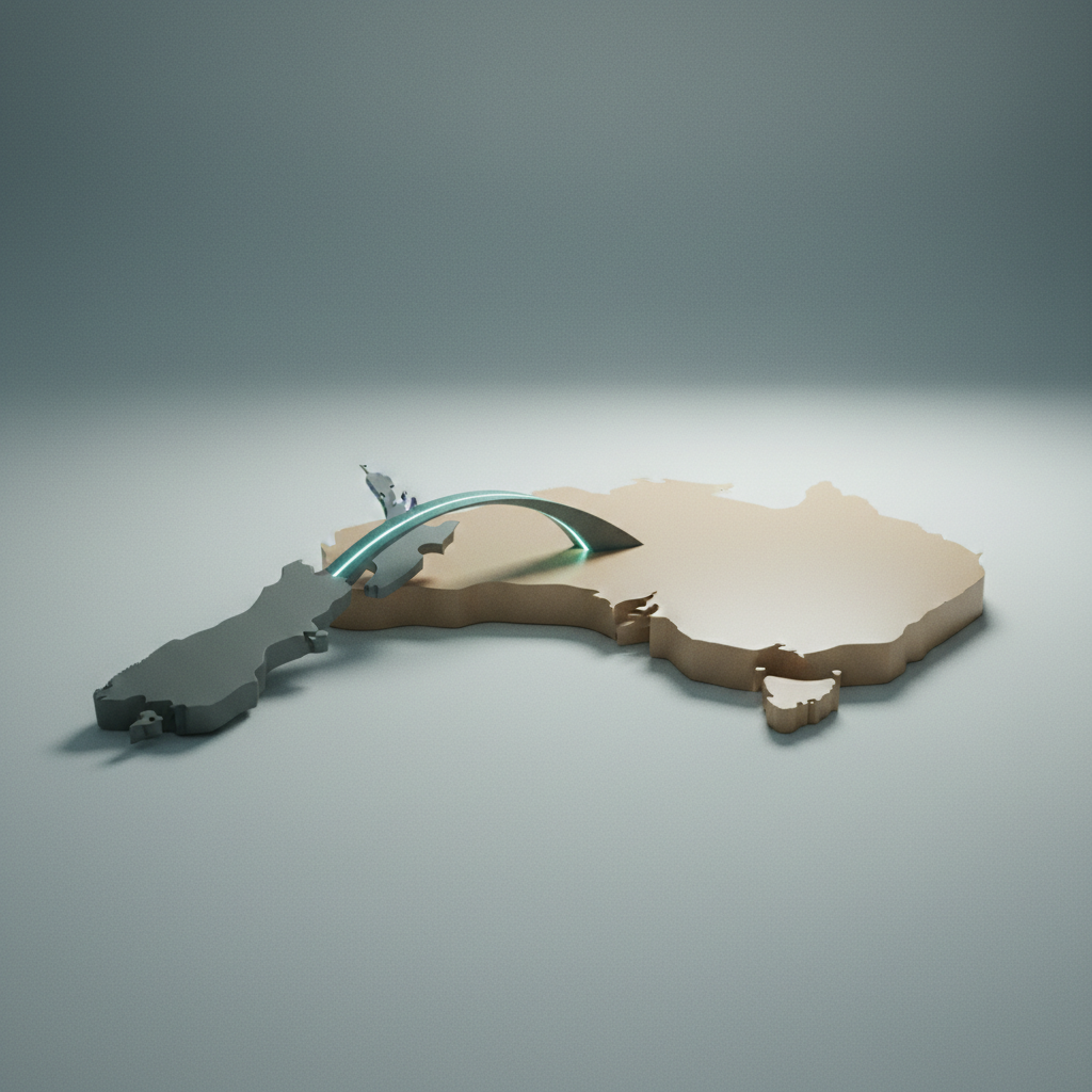 Hallenstein Glassons' Trans-Tasman Triumph: Key Lessons for NZ Retailers