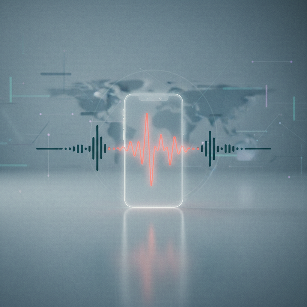 Skinny's In-Call Advertising: A New Frontier for NZ Engagement