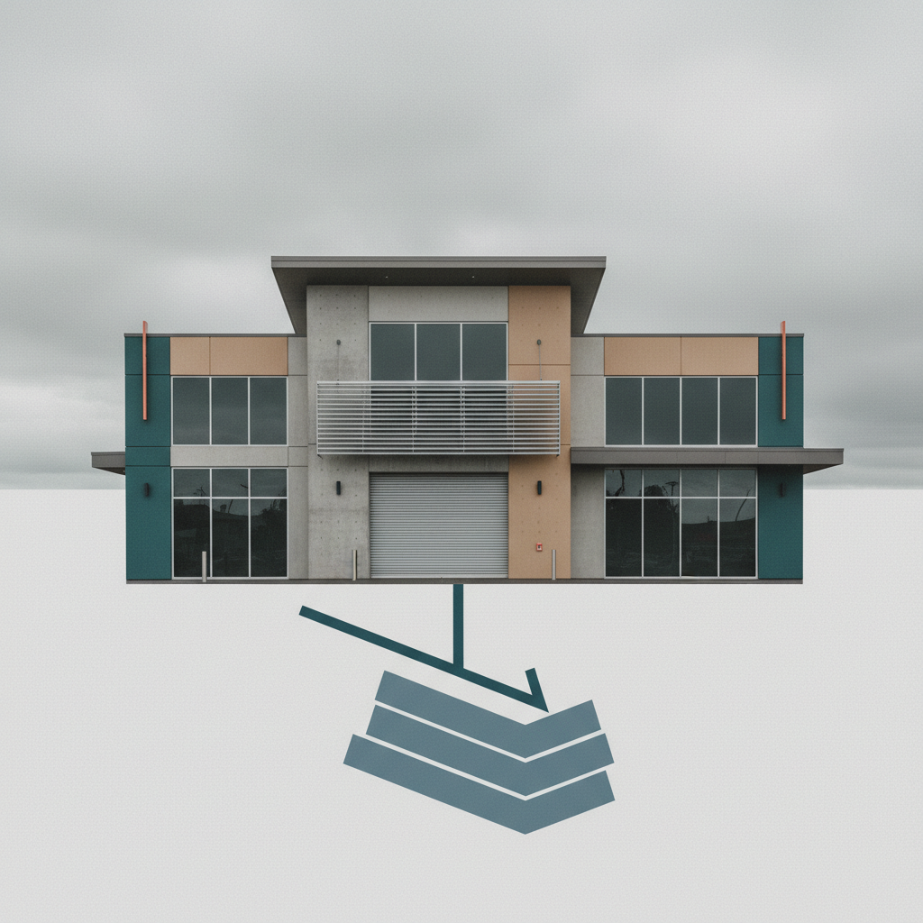 Inland Revenue's Intensified Debt Collection Signals Economic Headwinds for NZ Businesses