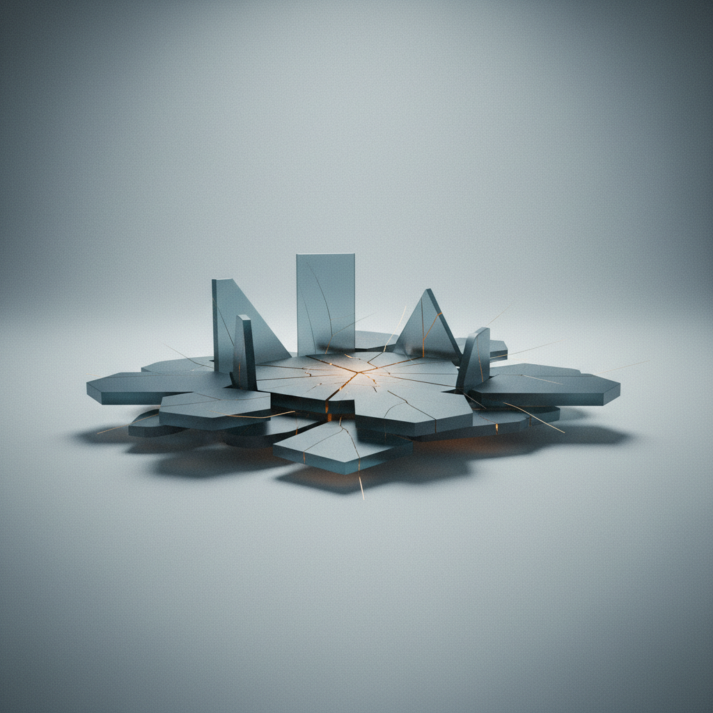 Meta's Legal Setbacks Signal New Era for Platform Accountability