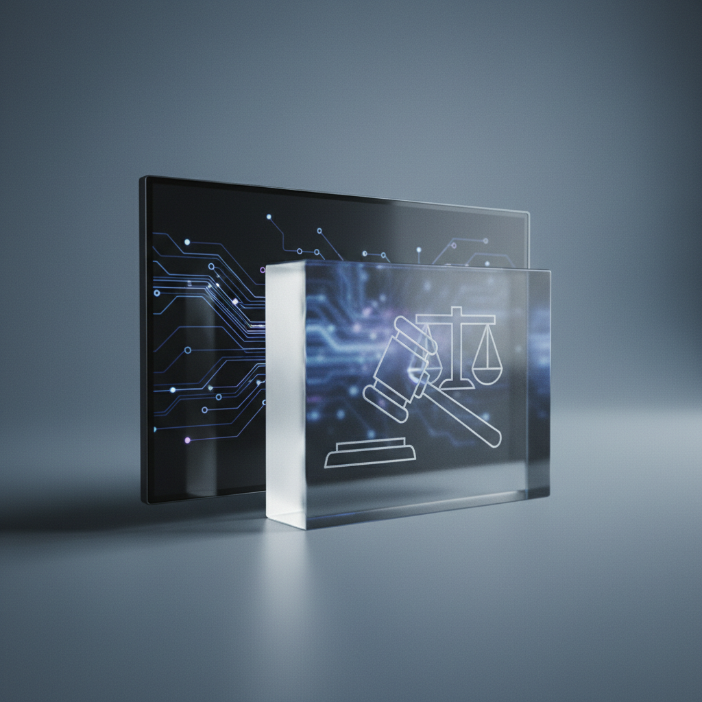 Global Precedent: Netflix Defeat in EU Signals Local Content Funding Pressure for NZ Streamers