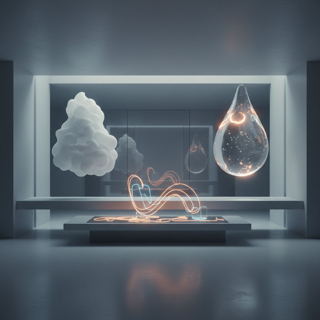 Billie's In-House Creative Lab: A Blueprint for Authentic Brand Storytelling