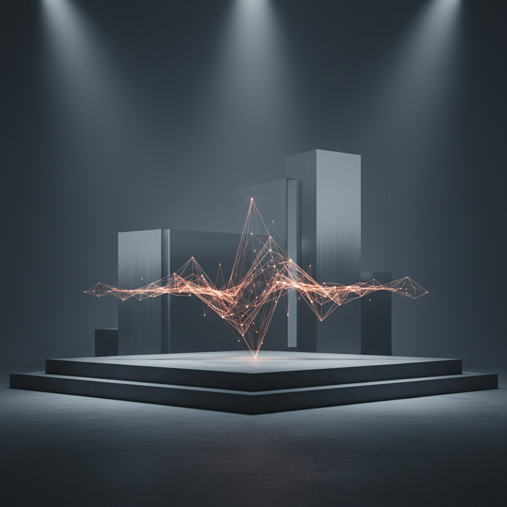 Creator Economy Takes Center Stage at SXSW London: Implications for NZ Marketers