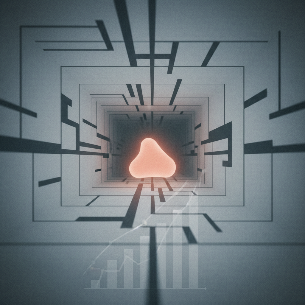 Netflix Price Surge Signals Content-Driven Subscription Economy Shift