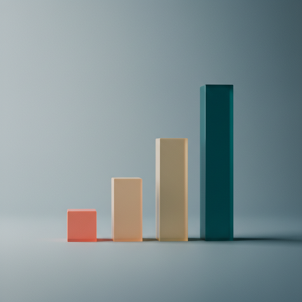 Kiwi Retirement Savings: The Generational Divide and Its Marketing Impact