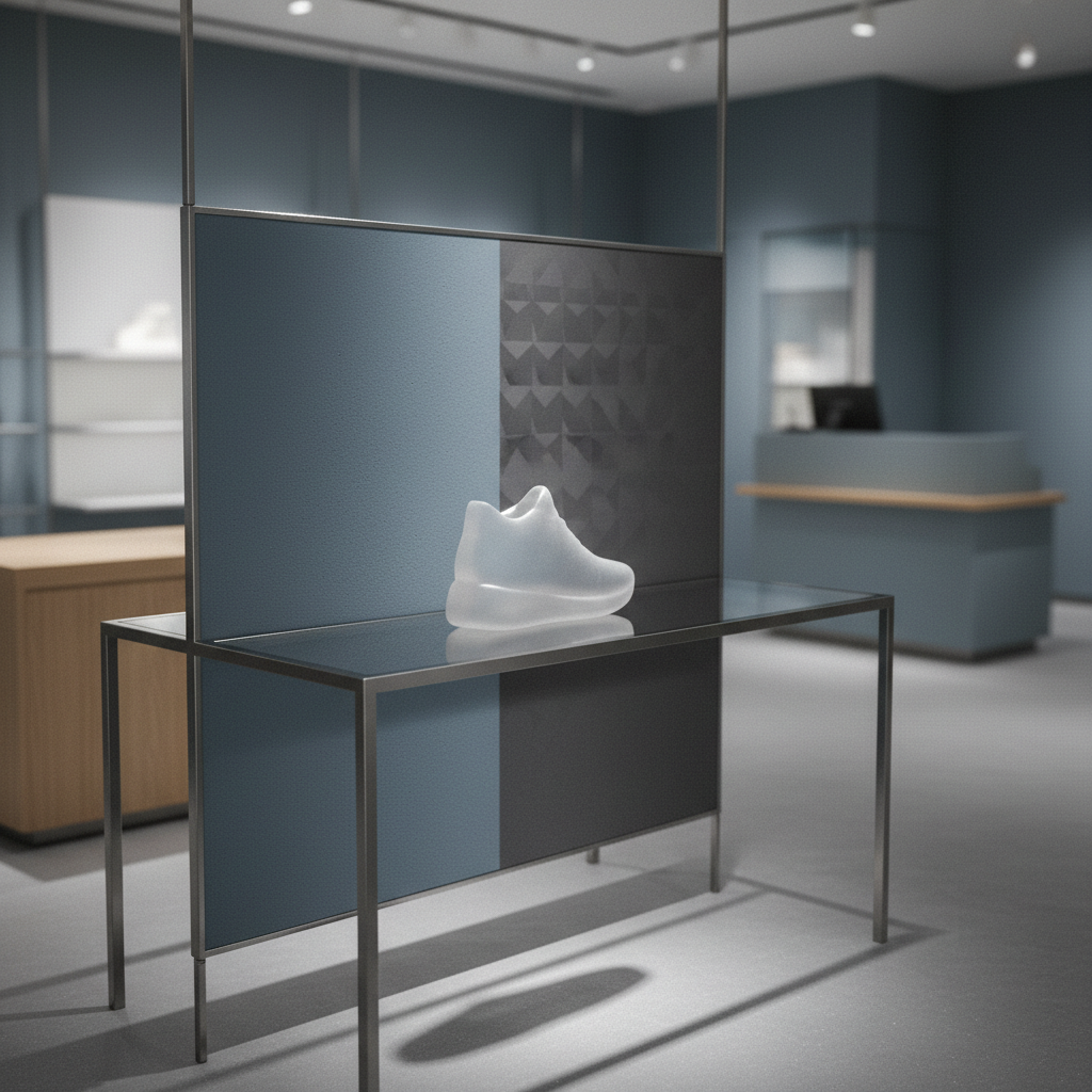 Rebranding Caution: Shoe Carnival's Experience Offers Lessons for NZ Retailers