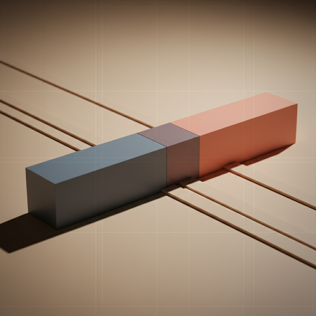 Designer Brands Streamlines North American Operations Amidst Flat Sales