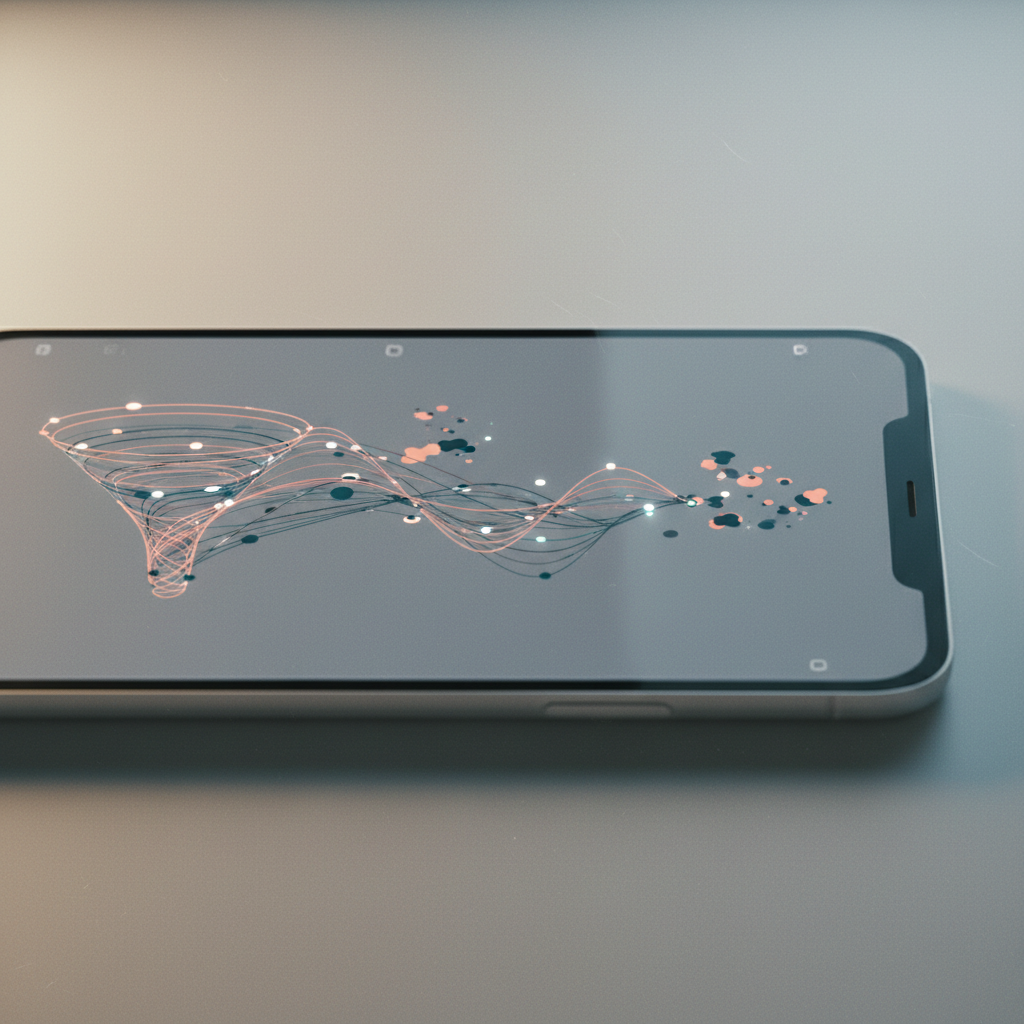 Snapchat's Full-Funnel Play: New Ad Formats Demand NZ Marketer Attention