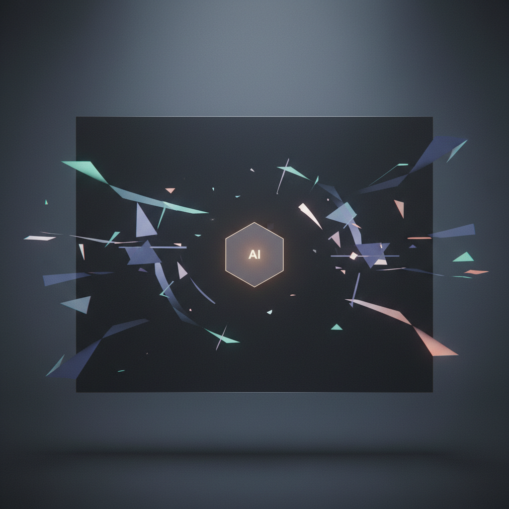 Microdramas Reshape Content Landscape: Speed, AI, and New Viewer Habits