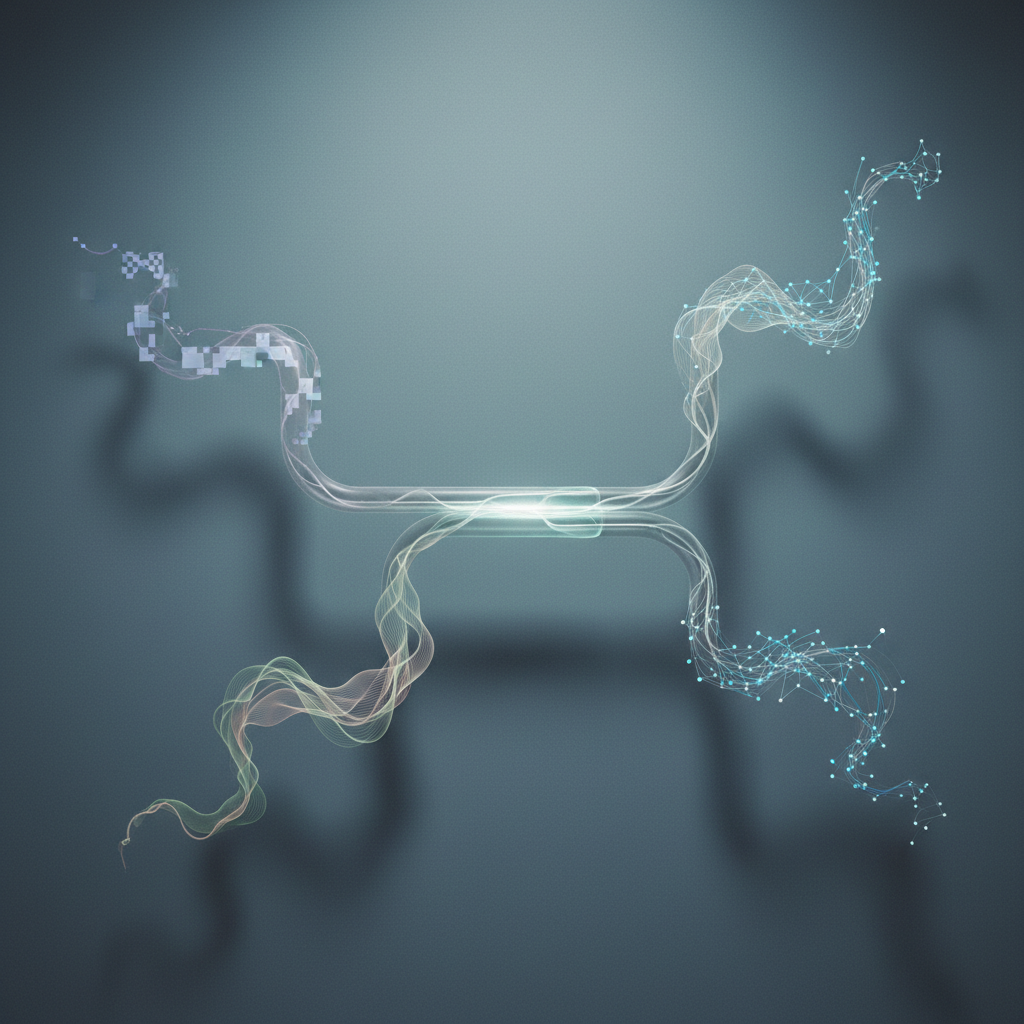 Creator Economy Diversifies: Gaming, Food, and AI-Generated Content Drive Engagement